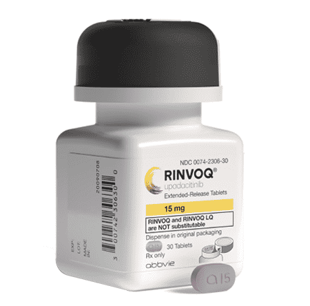 Pill not actual size