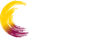 RINVOQ™ (upadacitinib) 15 mg tablets logo