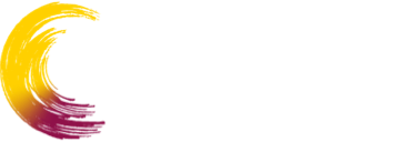 RINVOQ upadacitinib