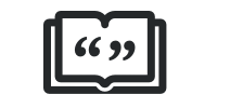 Story icon