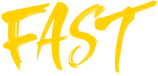 Fast