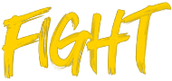 Fight