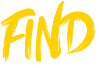 Find