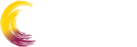 RINVOQ® Logo