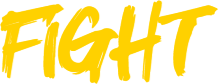 Fight