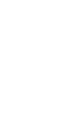Check mark icon.