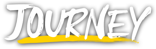 Journey