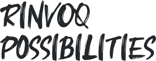 RINVOQ Possibilities