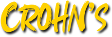Crohn’s