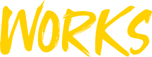 Works