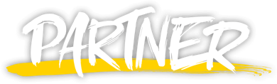 Partner