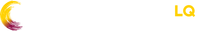 RINVOQ LQ upadacitinib 1 mg/ml oral solution