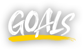 Goals for psoriatic arthritis treatment