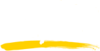 Goals for psoriatic arthritis treatment