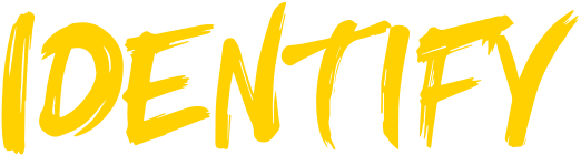Identify