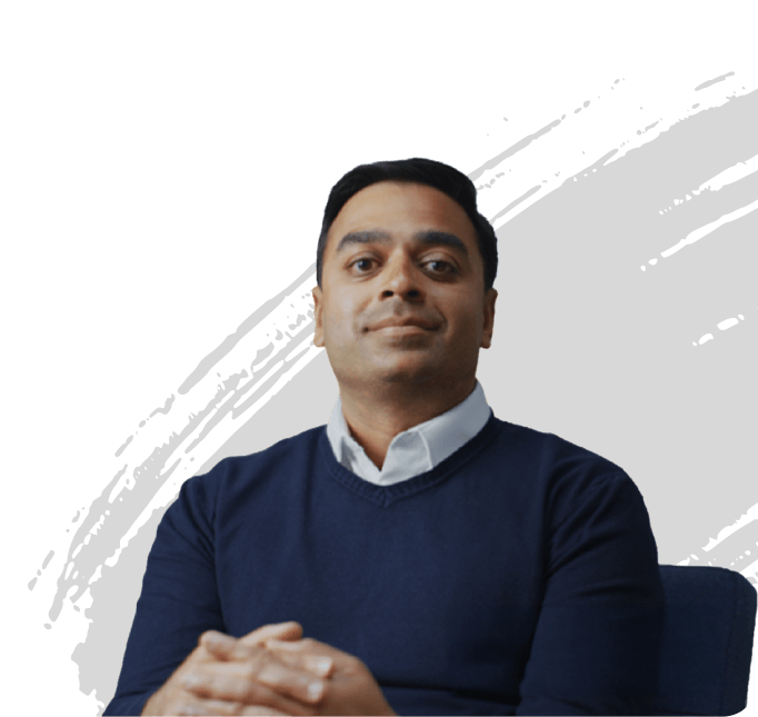 psoriatic arthritis rheumatologist
