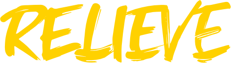 Relieve