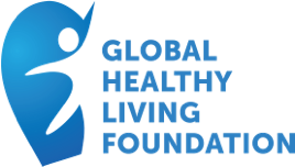 Global Healthy Living Foundation