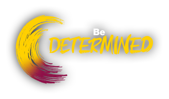 Be determined