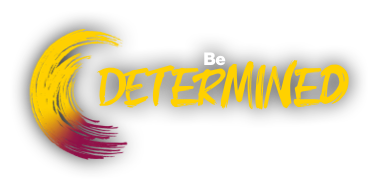 Be determined