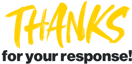 thanks for your response