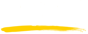 Results