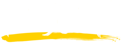Results