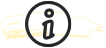Illustration of an “i" in a circle