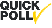 Quick Poll