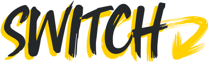 Switch
