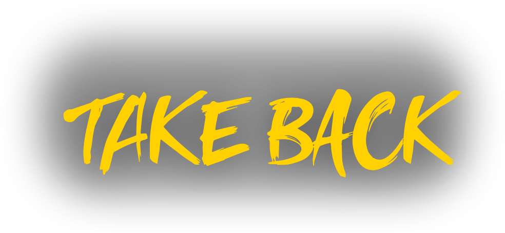 Take back