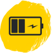 Battery Icon