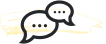 Chat Bubbles Icon