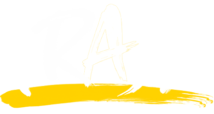 RA?