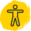 Stiffness Icon