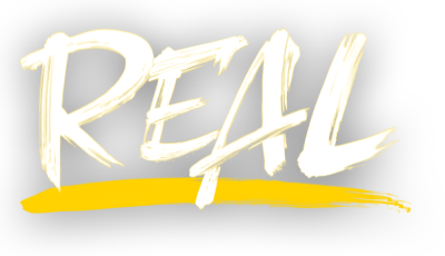 Real