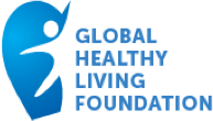 Global Healthy Living Foundation