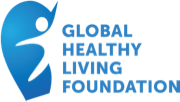 Global Healthy Living Foundation