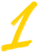 One
