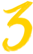 Three