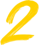 Two