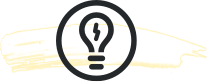 Important Info Icon
