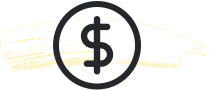 Savings Icon