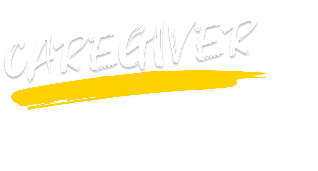 caregiver