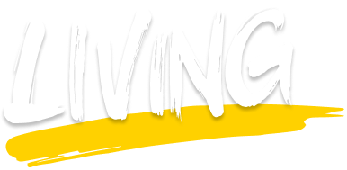 living