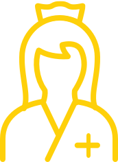 Nurse ambassador
