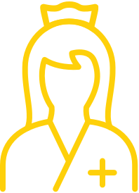 Nurse ambassador