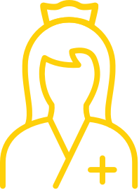 Nurse ambassador