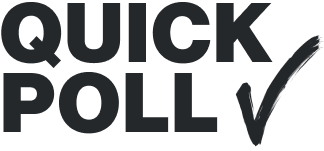 Quick poll