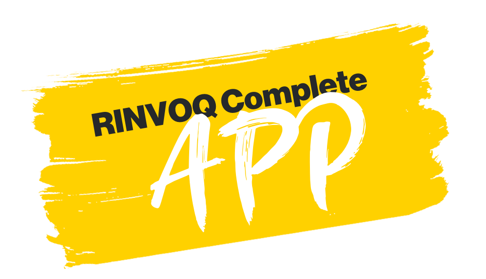 rinvoq-complete-app-rinvoq-complete